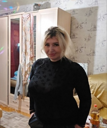 Я прекрасно знаю, как доставить настоящее удовольствие и подарить моменты незабываемого блаженства. Наши встречи наполнены страстью, разнообразием и полны пикантных сюрпризов. Обеспечиваю полный спектр интимных услуг и готова реализовать твои самые смелые фантазии. ⭐ Абсолютная конфиденциальность и удовлетворение гарантированы. ⭐ Размещаю свои роскошные фото в своем профиле, чтобы ты имел представление о совершенном теле. Ты найдешь отзывы обо мне, которые лишний раз подчеркивают мою опытность и доверие, которым меня одарили мои постоянные гости. ❤️ Живу в Москве, городе возможностей и страсти. Радостно встречу тебя в своей уютной атмосфере, чтобы мы вместе отправились на путь наслаждения. Добавь меня в свои контакты и дари себе дни, наполненные желанием и роскошью. Я готова стать твоей музой, покорить твое сердце и насытить тело незабываемыми ощущениями. 😘💋 Маша