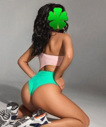 Ани